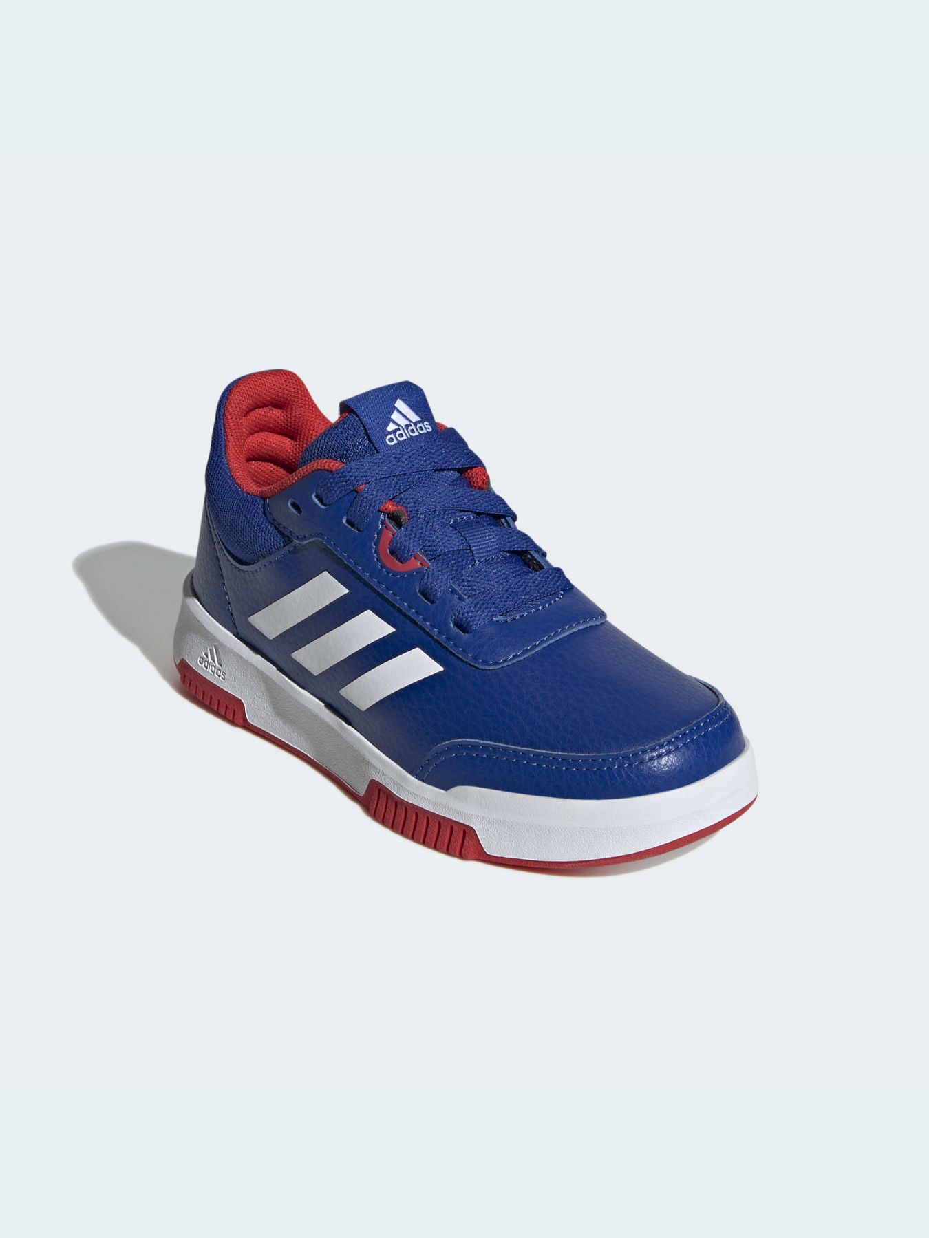 Кросівки Adidas модель GW6435 Фото