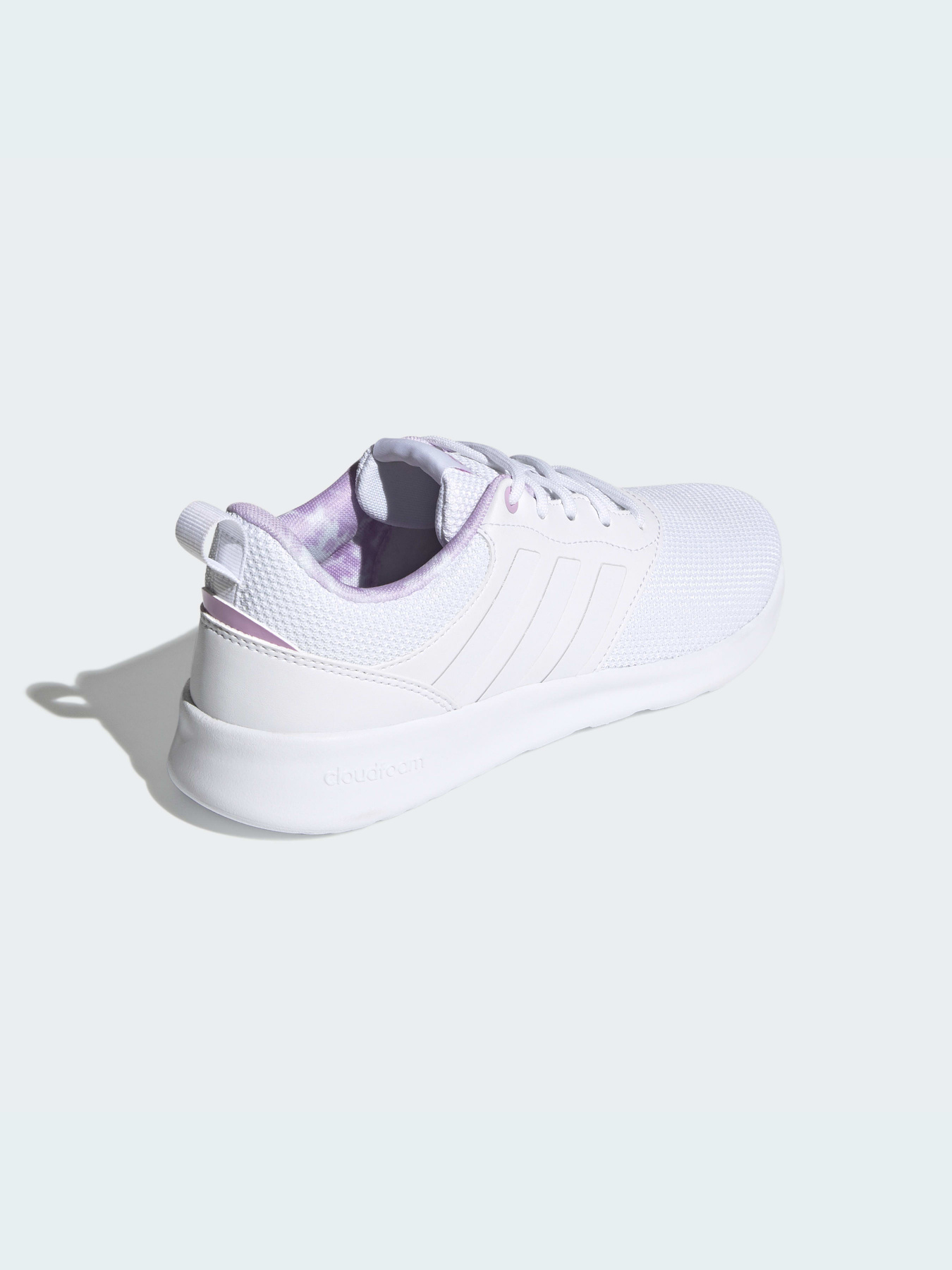 Кросівки Adidas модель FY8316 Фото