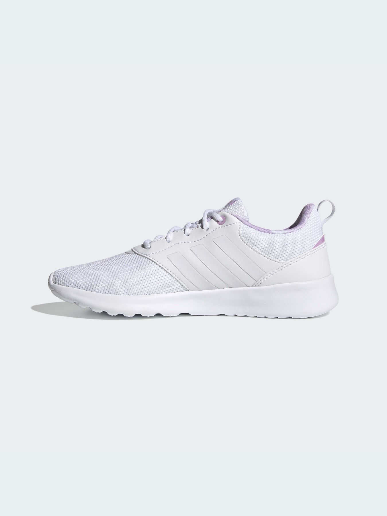 Кросівки Adidas модель FY8316 Фото