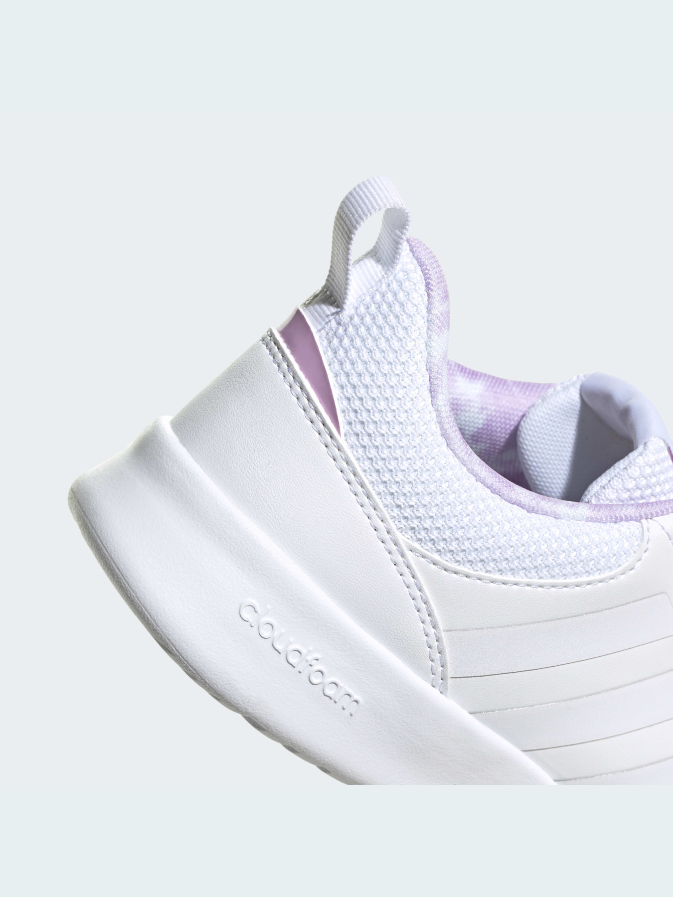Кросівки Adidas модель FY8316 Фото