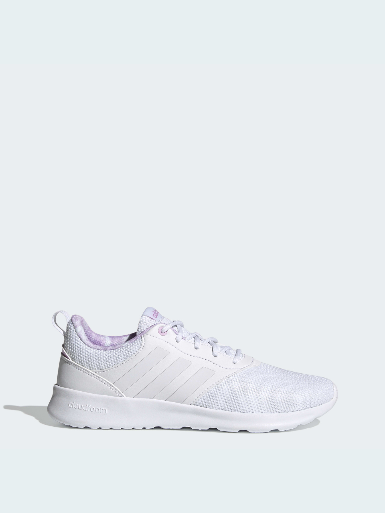 Кросівки Adidas модель FY8316 Фото