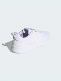 Кросівки Adidas модель FY8316 Фото