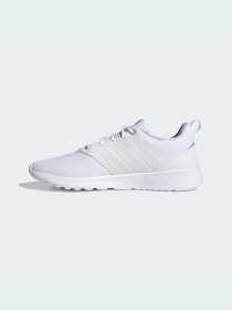 Кросівки Adidas модель FY8316 Фото