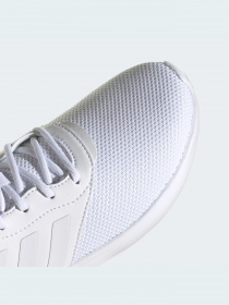 Кросівки Adidas модель FY8316 Фото