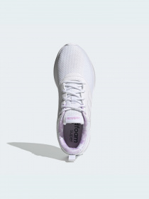 Кросівки Adidas модель FY8316 Фото
