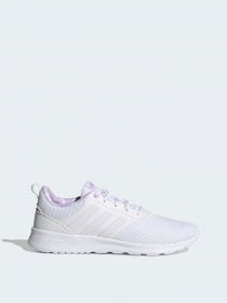 Кросівки Adidas модель FY8316 Фото