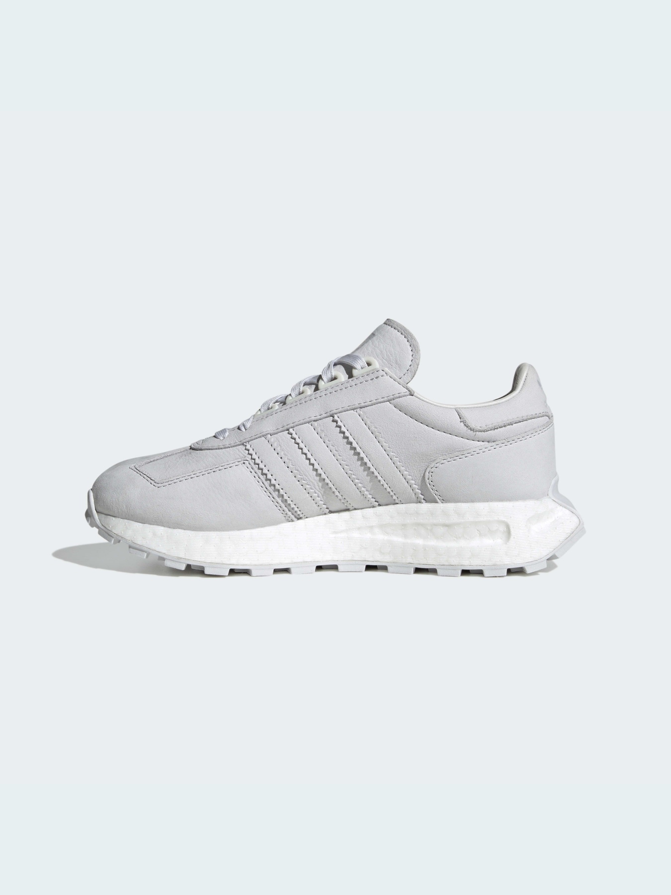 Кросівки Adidas Retropy модель GW9421 Фото