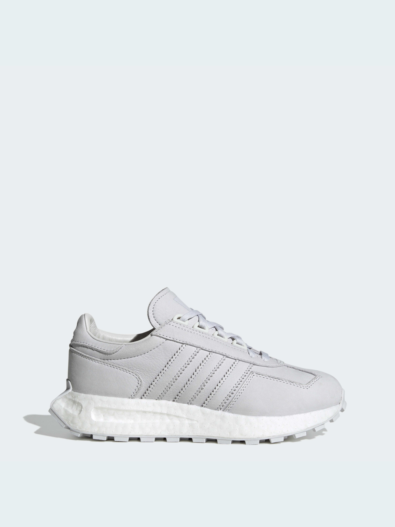 Кросівки Adidas Retropy модель GW9421 Фото