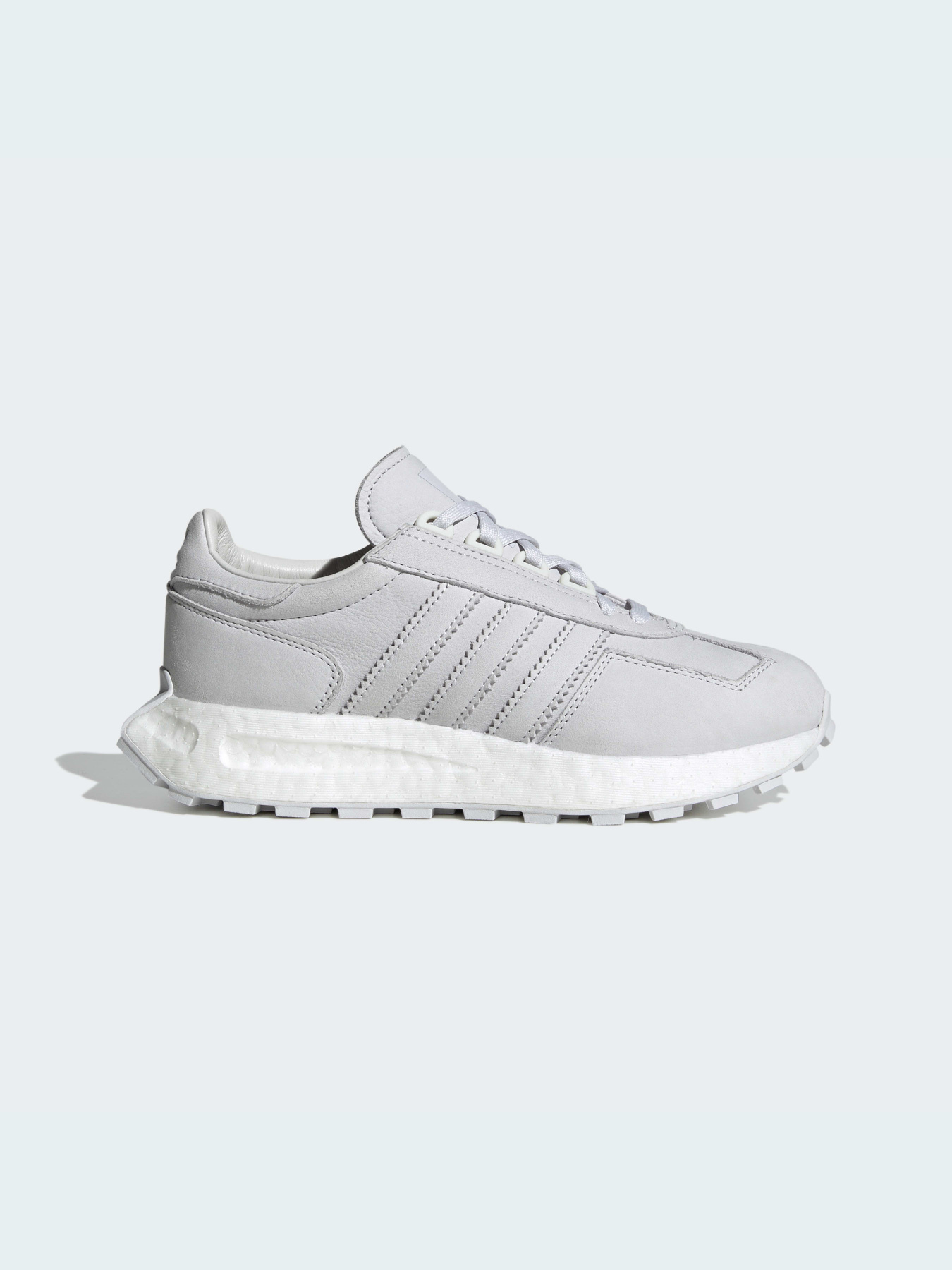 Кросівки Adidas Retropy модель GW9421 Фото