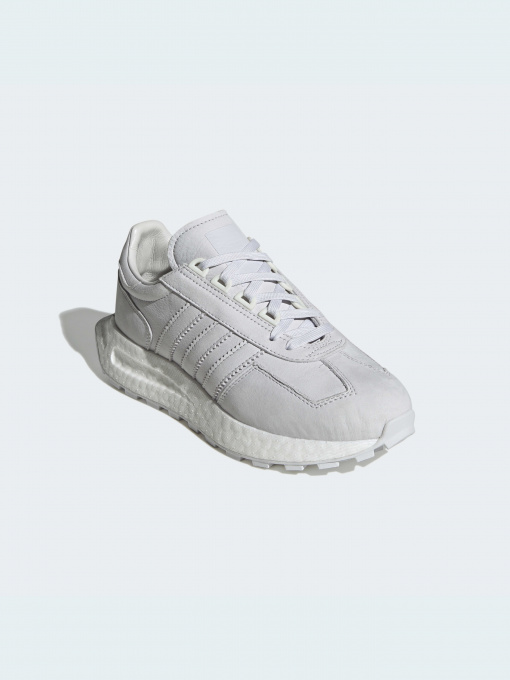 Кросівки Adidas Retropy модель GW9421 Фото