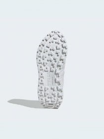 Кросівки Adidas Retropy модель GW9421 Фото