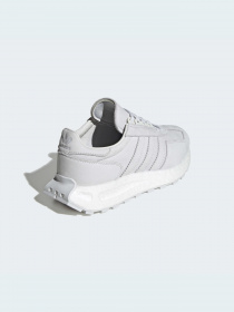 Кросівки Adidas Retropy модель GW9421 Фото