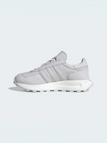 Кросівки Adidas Retropy модель GW9421 Фото