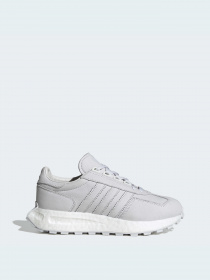Кросівки Adidas Retropy модель GW9421 Фото