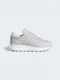 Кросівки Adidas Retropy модель GW9421 Фото