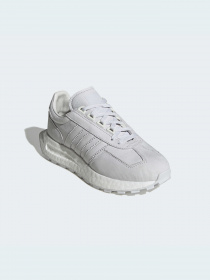 Кросівки Adidas Retropy модель GW9421 Фото