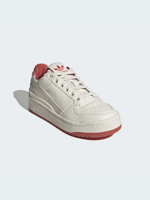 Кроссовки Adidas Forum модель GX7292 Фото
