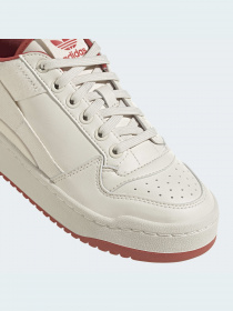 Кросівки Adidas Forum модель GX7292 Фото