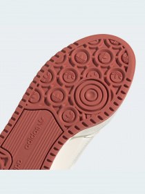 Кросівки Adidas Forum модель GX7292 Фото