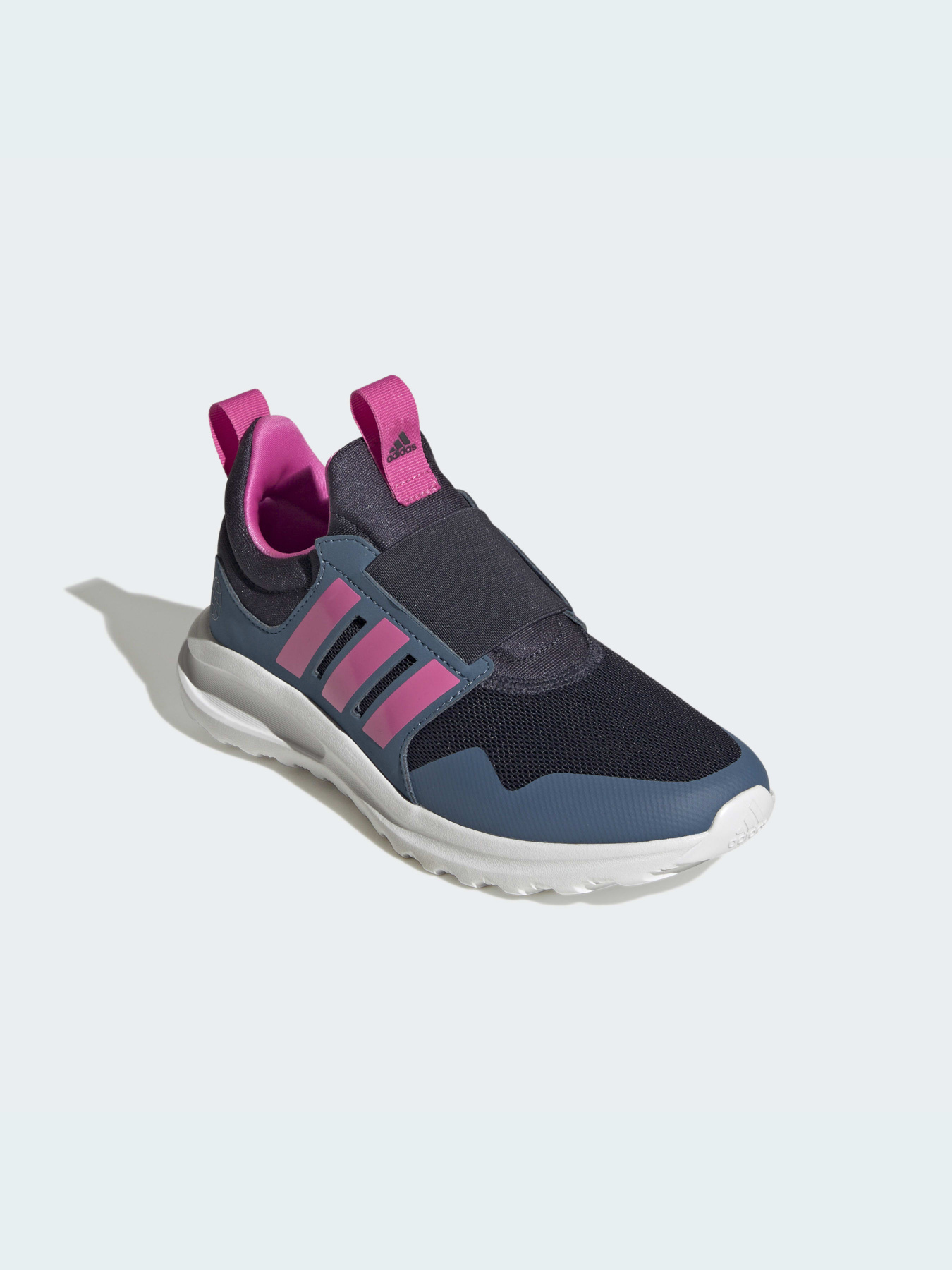 Кросівки Adidas модель GW4089 Фото