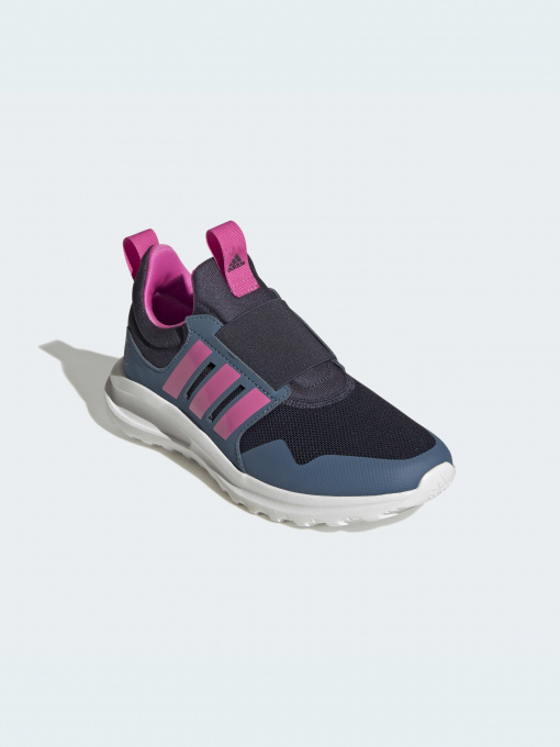 Кроссовки Adidas модель GW4089 Фото
