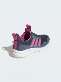 Кросівки Adidas модель GW4089 Фото