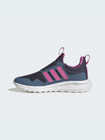 Кросівки Adidas модель GW4089 Фото