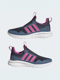 Кросівки Adidas модель GW4089 Фото