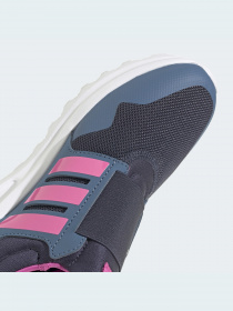 Кросівки Adidas модель GW4089 Фото