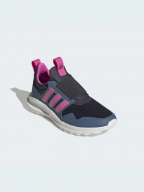 Кросівки Adidas модель GW4089 Фото