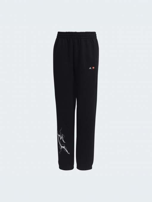 Штани Adidas модель H65339 Фото