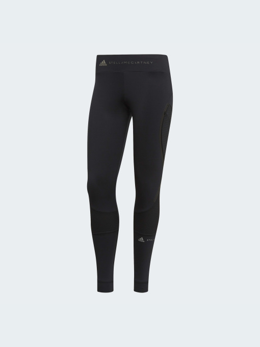 Штани Adidas модель EA2205 Фото
