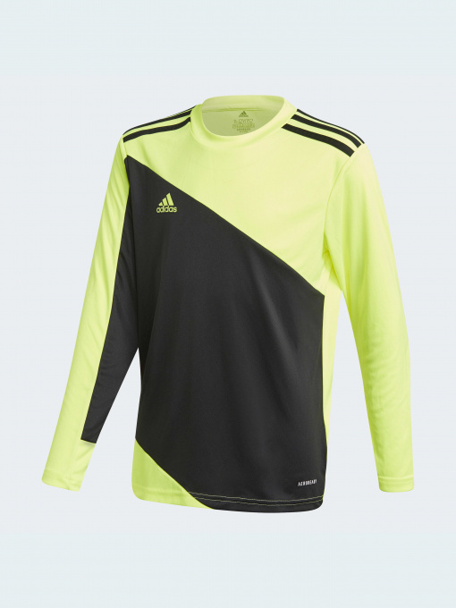 Худі та світшоти Adidas модель GN5794 Фото