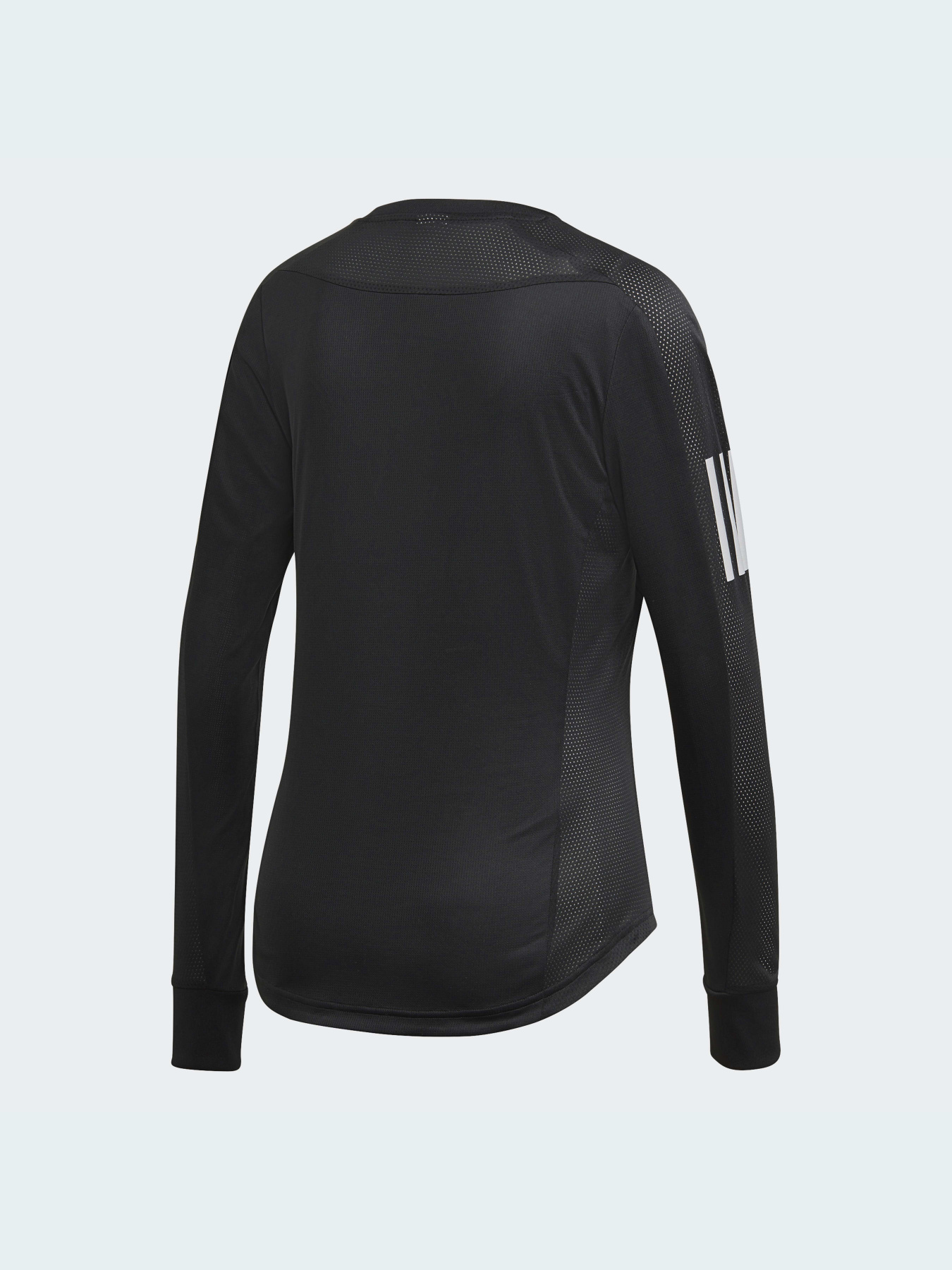 Худі та світшоти Adidas Response модель GL7984 Худі та світшоти Adidas Response модель GL7984 Фото