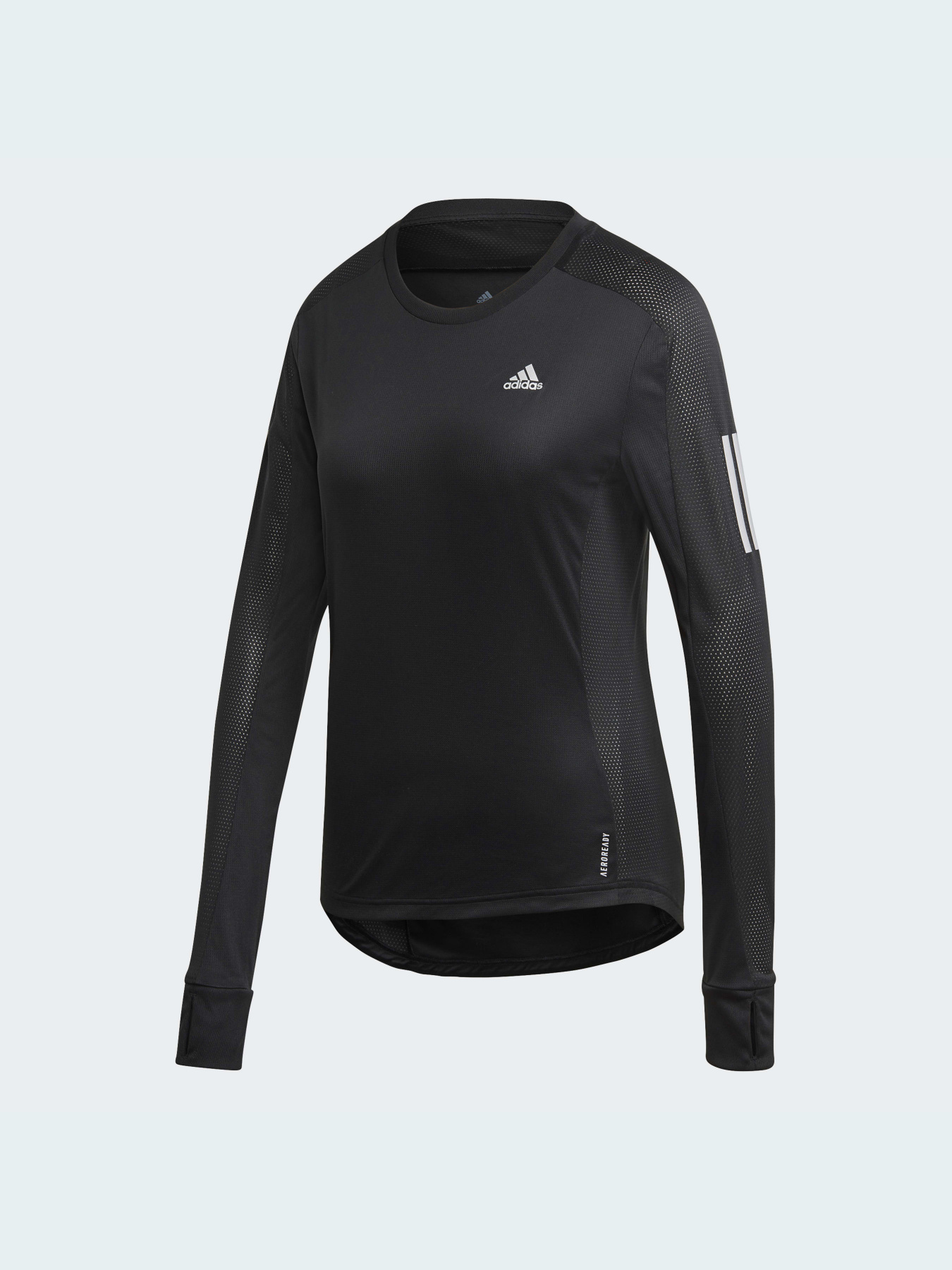 Худі та світшоти Adidas Response модель GL7984 Худі та світшоти Adidas Response модель GL7984 Фото