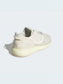 Кроссовки Adidas ZX модель GX9537 Фото