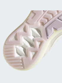 Кроссовки Adidas ZX модель GX9537 Фото