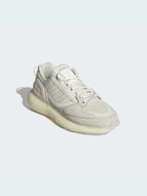 Кроссовки Adidas ZX модель GX9537 Фото
