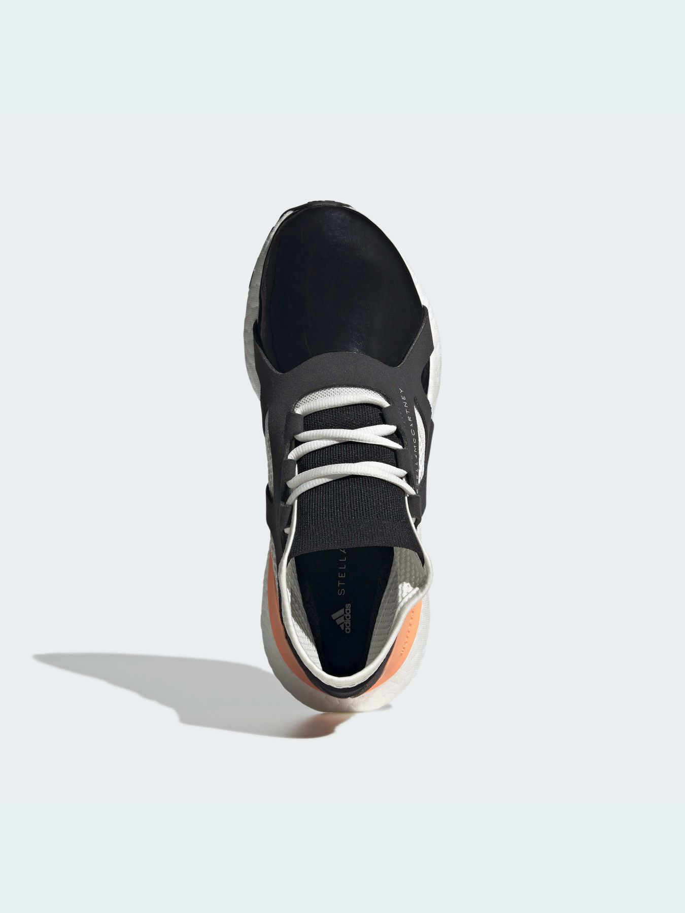 Кроссовки Adidas Ultraboost модель GY4411 Кроссовки Adidas Ultraboost модель GY4411 Фото