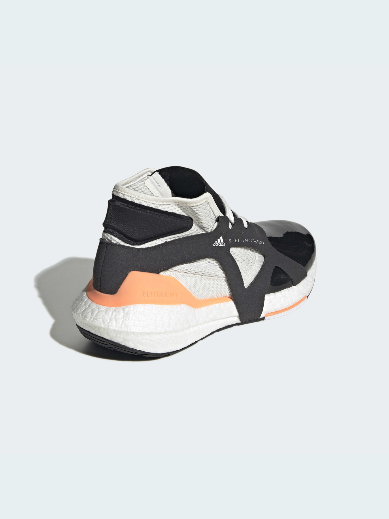 Кроссовки Adidas Ultraboost модель GY4411 Кроссовки Adidas Ultraboost модель GY4411 Фото