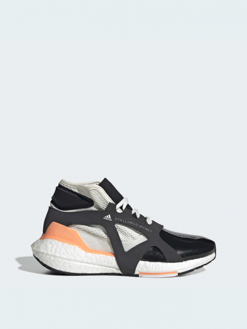 Кросівки Adidas Ultraboost модель GY4411 Фото