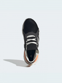 Кроссовки Adidas Ultraboost модель GY4411 Фото