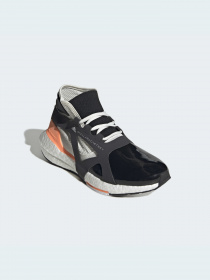 Кроссовки Adidas Ultraboost модель GY4411 Фото