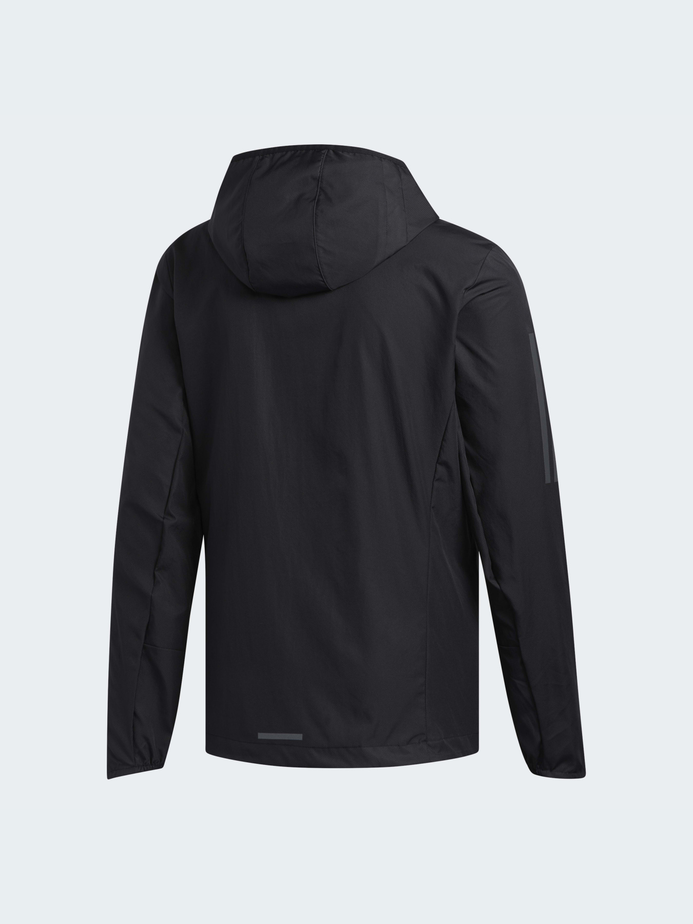 Куртки та дублянки Adidas Response модель FL6964 Куртки та дублянки Adidas Response модель FL6964 Фото