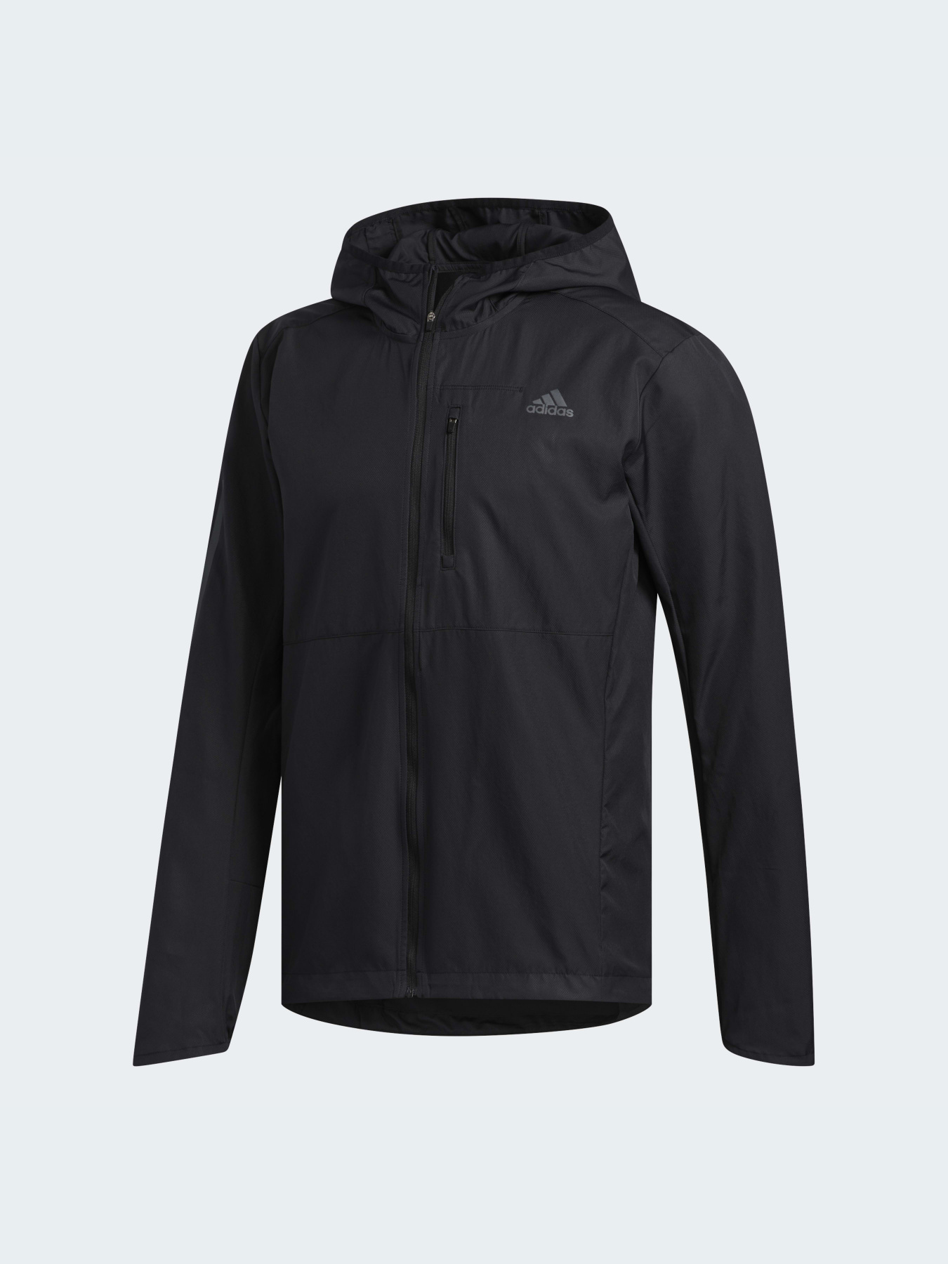 Куртки та дублянки Adidas Response модель FL6964 Куртки та дублянки Adidas Response модель FL6964 Фото