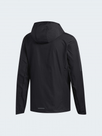 Куртки та дублянки Adidas Response модель FL6964 Фото