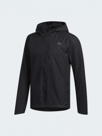 Куртки та дублянки Adidas Response модель FL6964 Фото