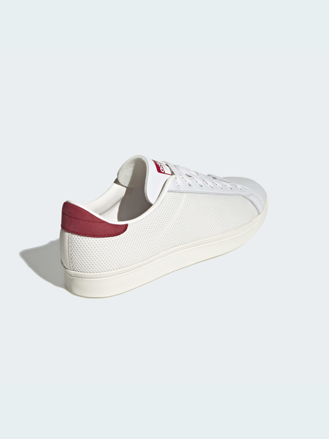 Кеды Adidas модель H02901 Фото