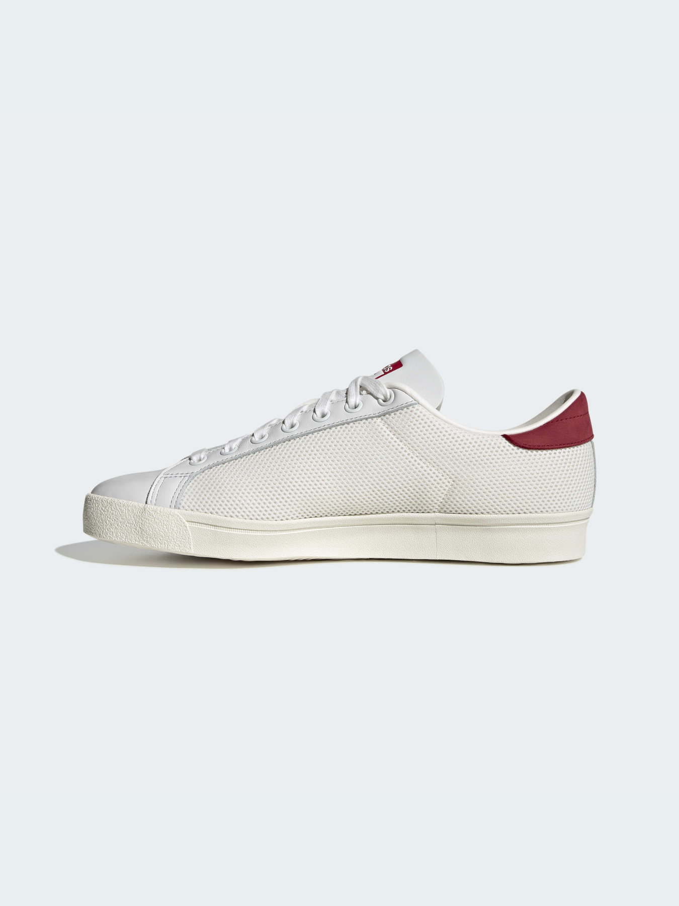 Кеды Adidas модель H02901 Фото