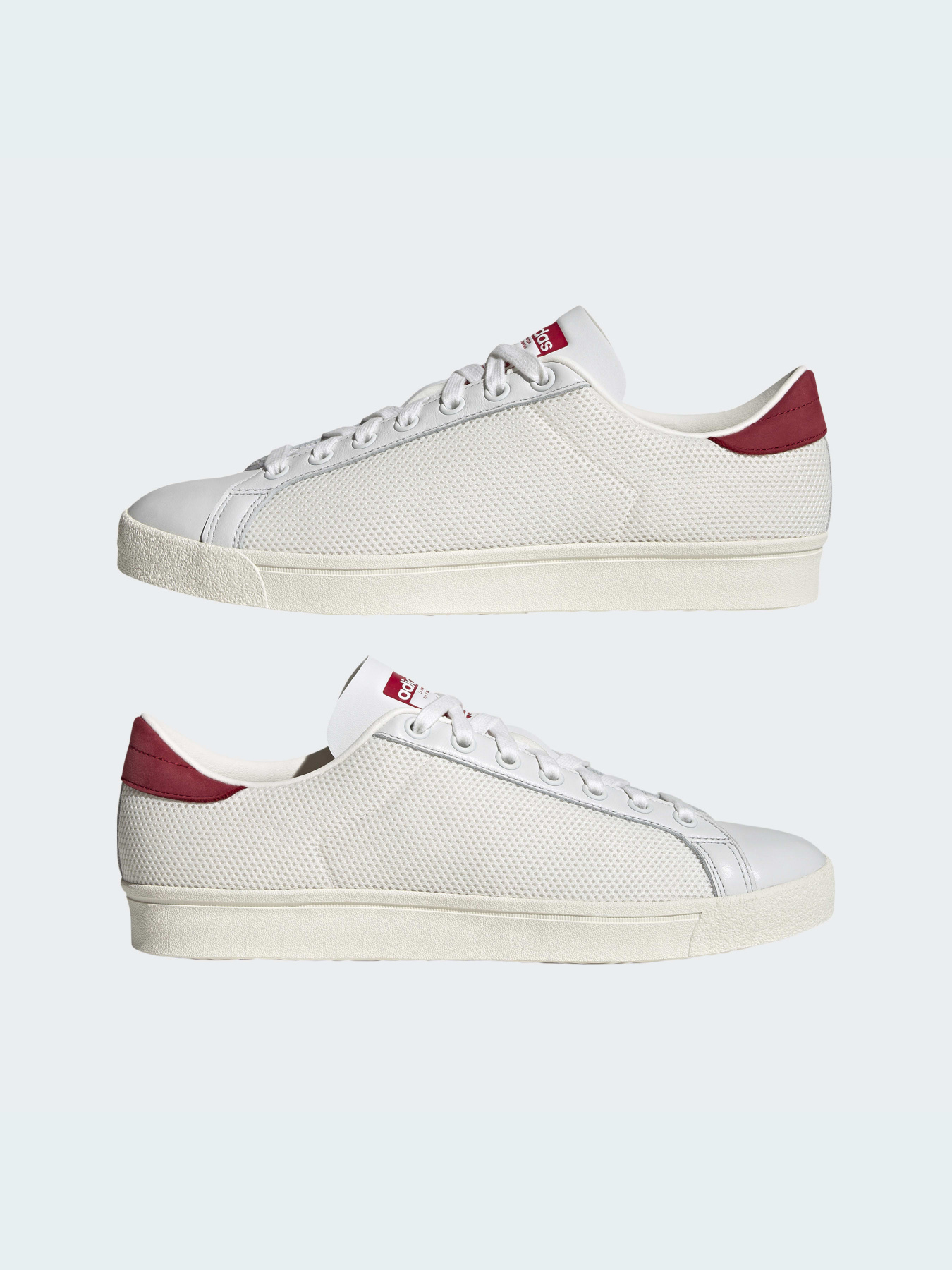 Кеды Adidas модель H02901 Фото